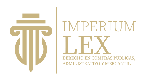 ImperiumLex logo F-2